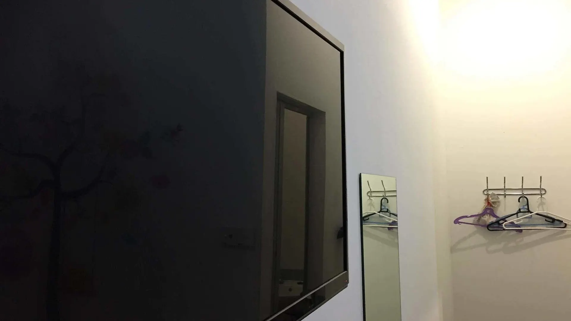 Malabar Inn Penang Georgetown 2*,  Ma­lay­sia